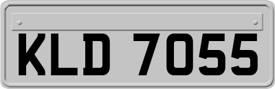 KLD7055