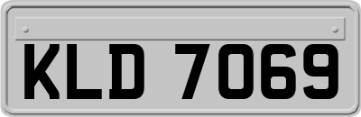 KLD7069