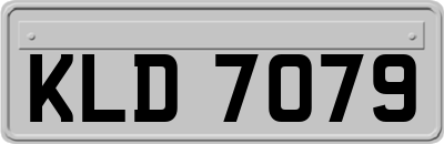 KLD7079
