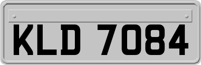 KLD7084