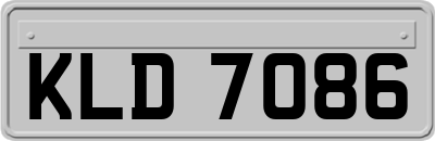 KLD7086