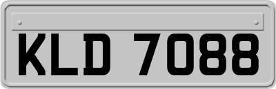 KLD7088