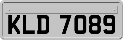 KLD7089