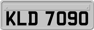KLD7090