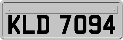 KLD7094