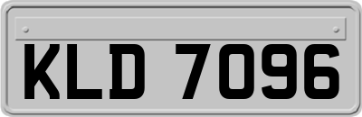 KLD7096