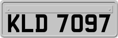 KLD7097