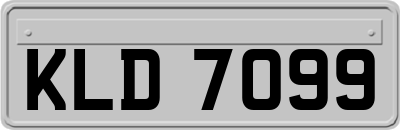 KLD7099