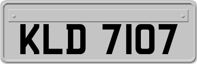KLD7107
