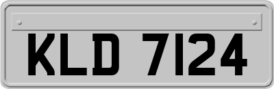 KLD7124