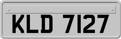 KLD7127
