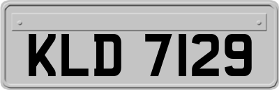 KLD7129