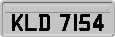 KLD7154