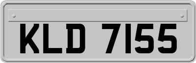 KLD7155