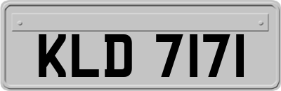 KLD7171