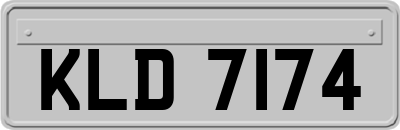 KLD7174
