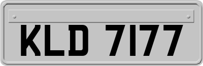 KLD7177