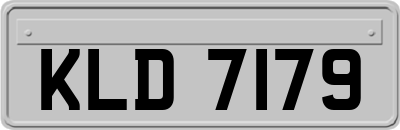 KLD7179
