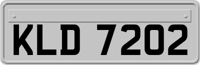 KLD7202