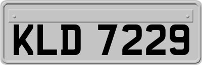 KLD7229