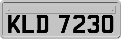 KLD7230