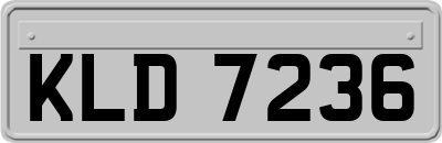 KLD7236