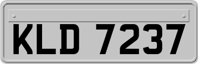 KLD7237