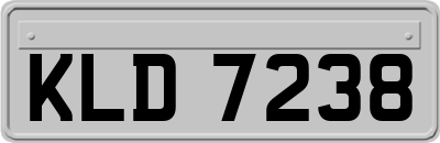KLD7238