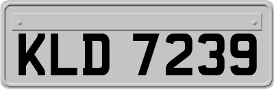 KLD7239