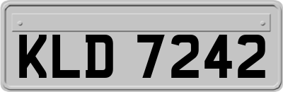 KLD7242