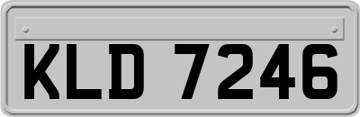 KLD7246