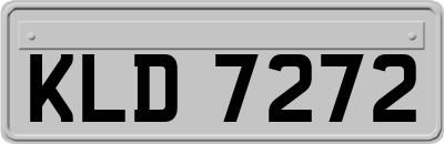 KLD7272