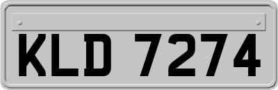 KLD7274