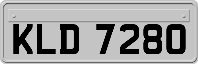 KLD7280