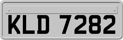 KLD7282