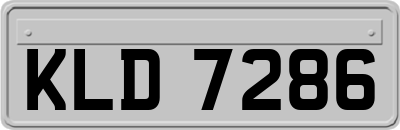 KLD7286