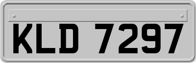 KLD7297