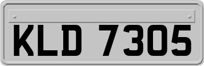 KLD7305