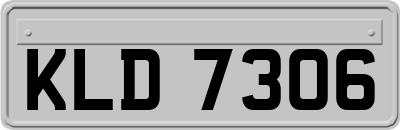 KLD7306