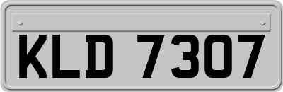KLD7307