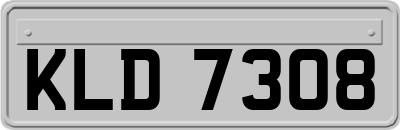 KLD7308