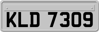 KLD7309