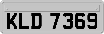 KLD7369