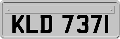 KLD7371