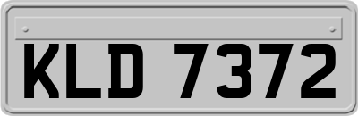 KLD7372