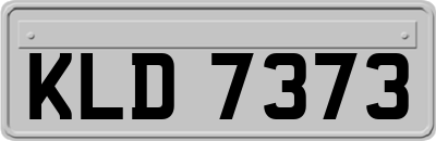 KLD7373