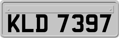 KLD7397