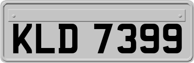 KLD7399