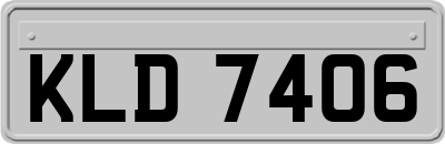 KLD7406