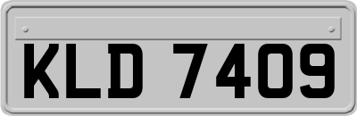 KLD7409